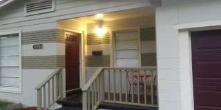 6317 Sage Dr 6317 Sage Dr Gallery 1
