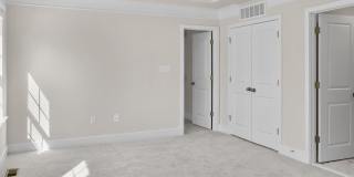 1705 WATER CROSSING RD. Gallery 26