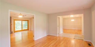 395 Statesman Court Gallery 10
