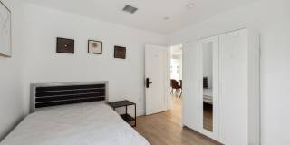 The Pegasus - Co-Living Gallery 26