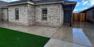 Escape the Ordinary in Viridian Townhomes! Gallery 1