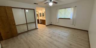 Golf Course- On The Mesa 3 Bedrooms, 2 Bathrooms, New Paint, Gallery 39