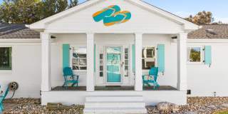 309 N Avenue Gallery 1