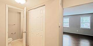 3334 WEBLEY Court Gallery 8