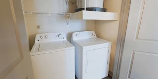 Avita Alamo Heights Gallery 25