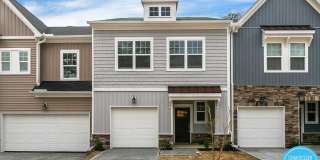 2010 Chipley Drive - 1 Gallery 1