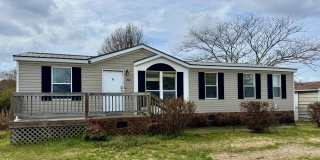 3464 Tobba Court Gallery 1