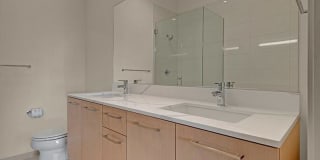 Heartline Apartments Gallery 41