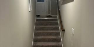 21476 Lena Trail Gallery 10