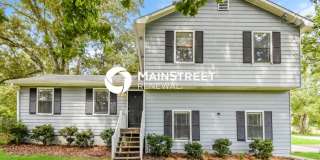 19 Elsberry Road Gallery 1