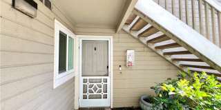 5850 Portsmouth Gallery 1