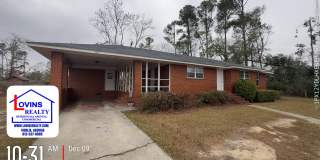 1505 Mount Vernon Road Gallery 1