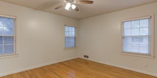 3115 32nd Street Gallery 20