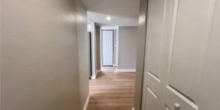 4102 SE 19th Place Gallery 3