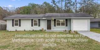 1549 Ibis Dr Gallery 1