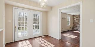 817 FALCON Drive Gallery 11