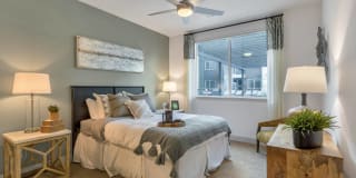 SoBo Station Gallery 7