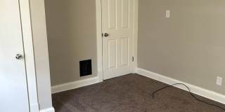 Updated 2/3 Bedroom Bedroom Austintown Home for Rent Gallery 27