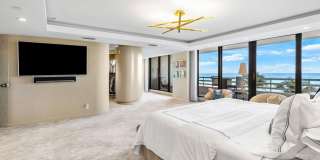 1500 S Ocean Boulevard Gallery 10