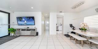 29191 SW 142nd Ct Gallery 13