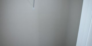 33 Trask Circle Gallery 13