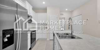 3996 Village View Ln Gallery 6