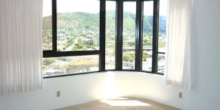 2724 Kahoaloha Lane Gallery 9