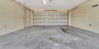 205 S WOODLAND STREET Gallery 27