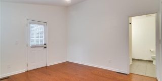 1756 Dresden Drive NE Gallery 19