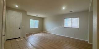 44248 27th Street East Gallery 2