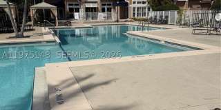 15680 SW 106th LN Gallery 31