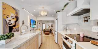 413 SW 15th Avenue Gallery 14