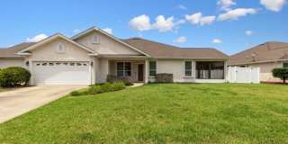 259 Laurel Landing Blvd Gallery 1