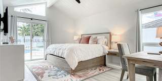104 Angelfish Ln Gallery 7