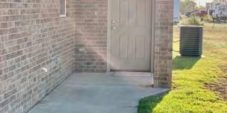 2 Bed 2 Bath Duplex! Gallery 1