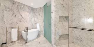 Ritz-Carlton Residences Tampa Gallery 13