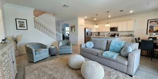 11299 Shady Blossom Drive Gallery 5