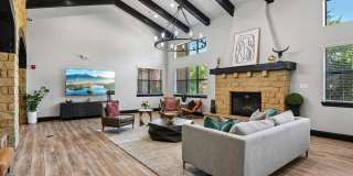 Bella Madera Gallery 31