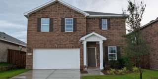 1221 Herring Drive 1221 Herring Drive Gallery 1