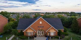 The Crossing At Barry Road Gallery 12