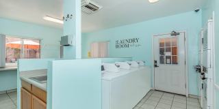 Broadway Proper Apartment Gallery 4
