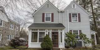 1478 BRADDOCK Lane Gallery 1