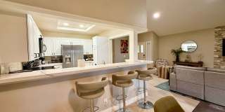 SEASONAL - Woodhaven CC - AMAZING SEASONAL - Woodhaven CC - AMAZING Gallery 8