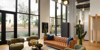Ragsdale Gallery 7