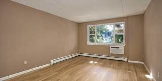 2 Consulate Drive Gallery 10