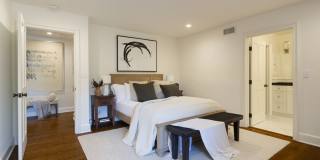 13176 Boca De Canon Ln Gallery 14