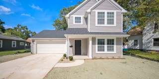 Workforce Housing Gallery 1
