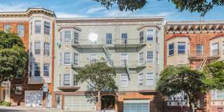 1610 Golden Gate Avenue Gallery 1