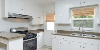 3 Bedroom + 2 Bathroom Duplex | Silverstrand | Oxnard | Unfurnished 3 Bedroom + 2 Bathroom Duplex | Silverstrand | Oxnard | Unfurnished Gallery 12