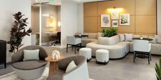 Avalon Thousand Oaks Plaza Gallery 11